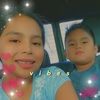 renata_garcia